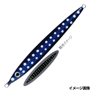 16 ディープパープル