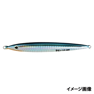 35 きびなごいわし