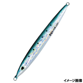 36 うっすらパールいわし