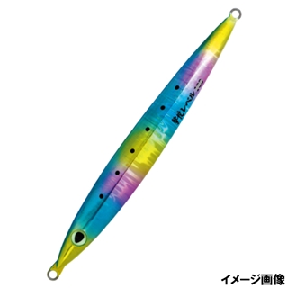 37 湾岸今永イワシ