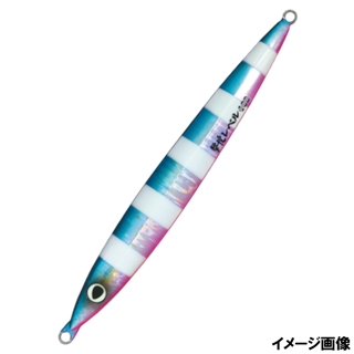 39 ブルピンゼブラ