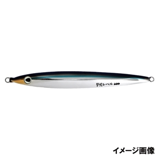 46 居つきトウゴロ