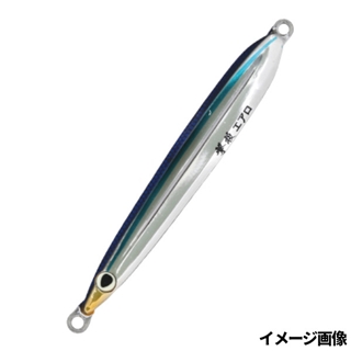 46 居つきトウゴロ