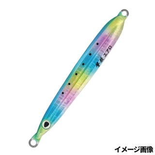 37 湾岸今永イワシ