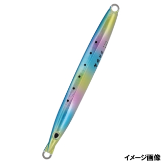 カルティバ GJ-40 撃投ジグ 40g 01 ピンク 31844【ゆうパケット