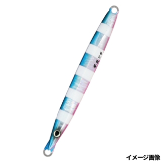 39 ブルピンゼブラ