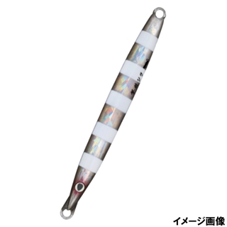 40 ケイムラゼブラスモークエッジ