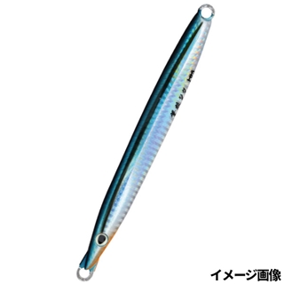 35 きびなごいわし