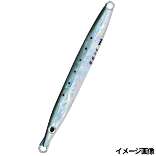 36 うっすらパールいわし