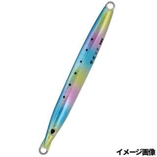 ハツ様　　　　　撃投ジグ10本セット　　カルティバ　ジグケース Amazon | オーナー(OWNER) ジグバッグ 巻き巻きジグケース L