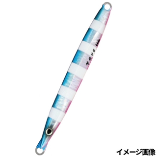 39 ブルピンゼブラ