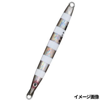 40 ケイムラゼブラスモークエッジ