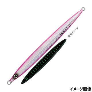 17 エッジバーンシルバー