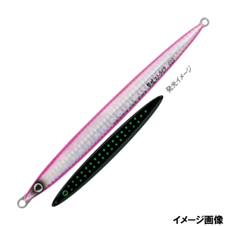 17 エッジバーンシルバー