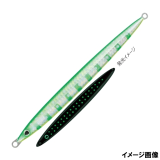 カルティバ　撃投ジグ 商品検索 カルティバ 撃投ジグ ストライク - 釣具のポイント 【公式