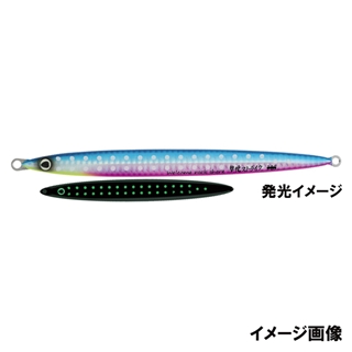 34 ブルピンドット(発点)