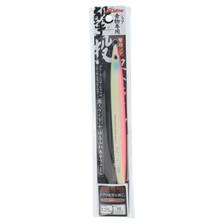 撃投ジグ　ストライク　10本 GEKITO JIG STRIKE｜撃投 GEKITO Site