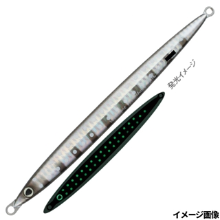 商品検索 カルティバ 撃投ジグ ストライク - 釣具のポイント 【公式