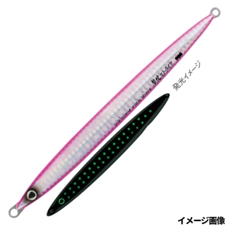 17 エッジバーンシルバー