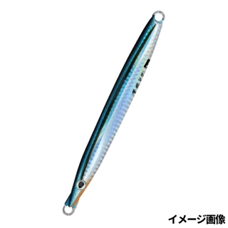 35 きびなごいわし