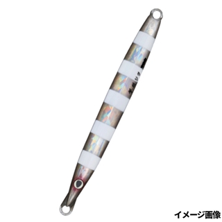 40 ケイムラゼブラスモークエッジ