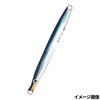 46 居つきトウゴロ