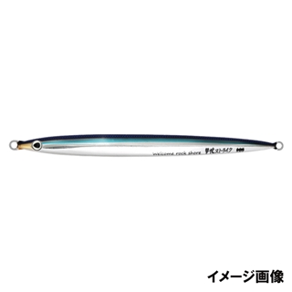 46 居つきトウゴロ