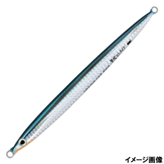 35 きびなごいわし