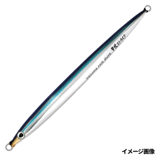 46 居つきトウゴロ