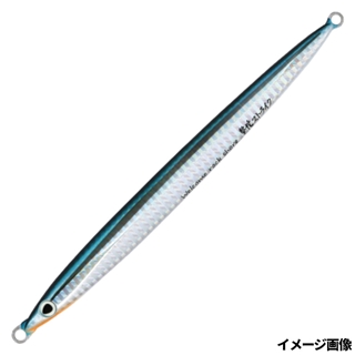 35 きびなごいわし