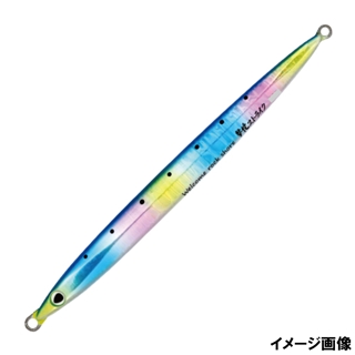 37 湾岸今永イワシ