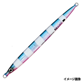 39 ブルピンゼブラ