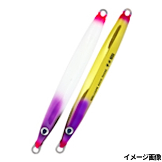 53 タグゴールド・ピンクリップ