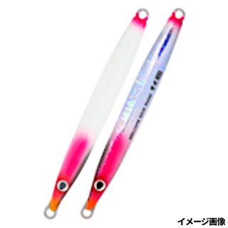 54 タグピンク・ホットリップ