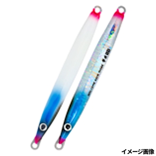 55 タグブルピン・ピンクリップ