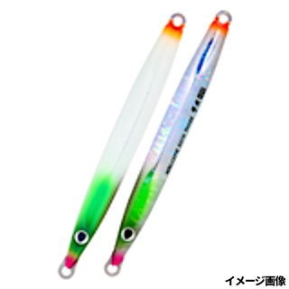 56 タグフルーツ・ダークリップ