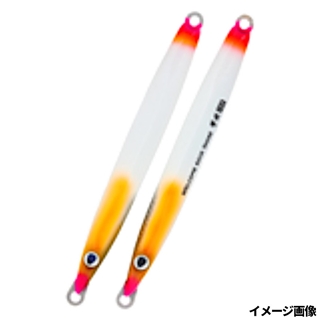 57 タグ・ケイムラグロー