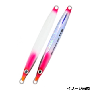 ダイワ ショアスパルタン ダーティンジグ ピンクグロー 65g カルティバ 撃投 ダイワ ショアスパルタン ダーティンジグを徹底インプレ