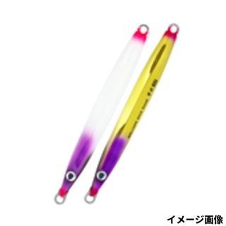 53 タグゴールド・ピンクリップ