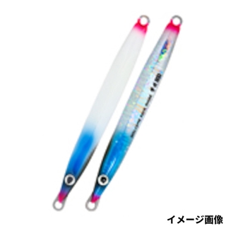 55 タグブルピン・ピンクリップ