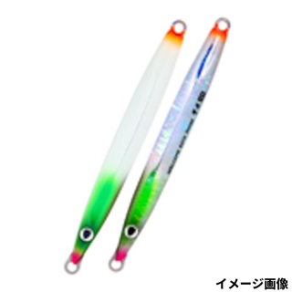 56 タグフルーツ・ダークリップ