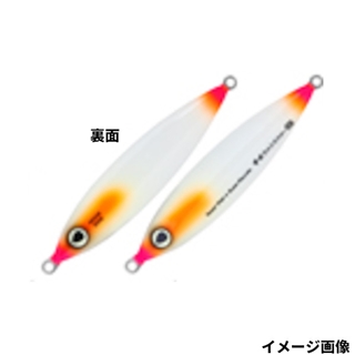 57 タグ・ケイムラグロー