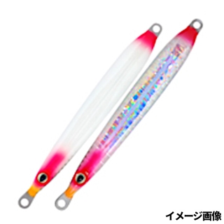 54 タグピンク・ホットリップ