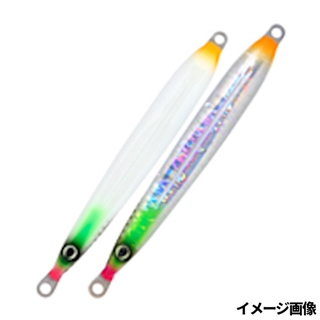 56 タグフルーツ・ダークリップ