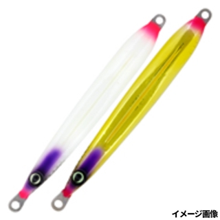 53 タグゴールド・ピンクリップ