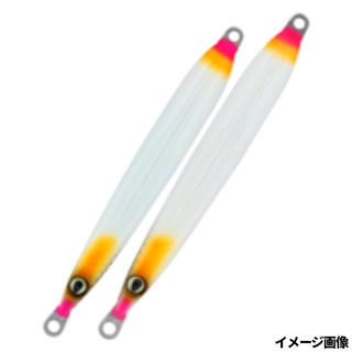 57 タグ・ケイムラグロー