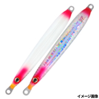 54 タグピンク・ホットリップ