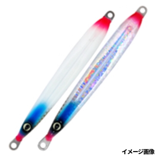 55 タグブルピン・ピンクリップ