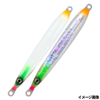 56 タグフルーツ・ダークリップ