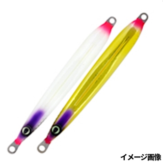 53 タグゴールド・ピンクリップ